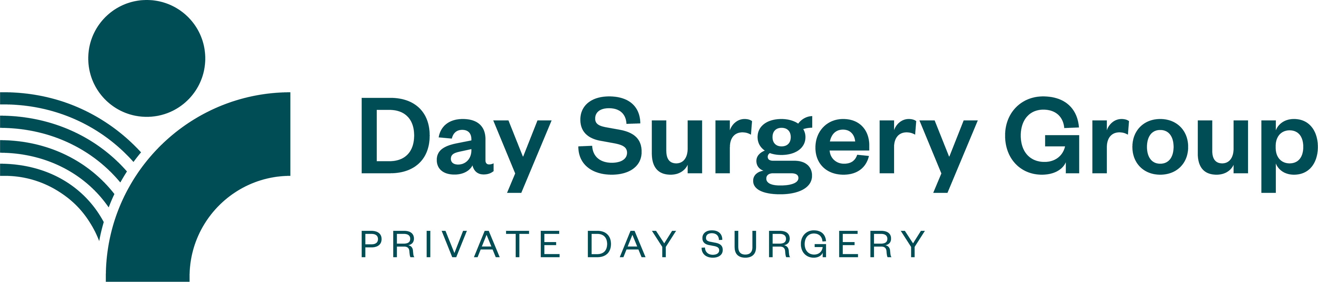 Day Surgery Group
