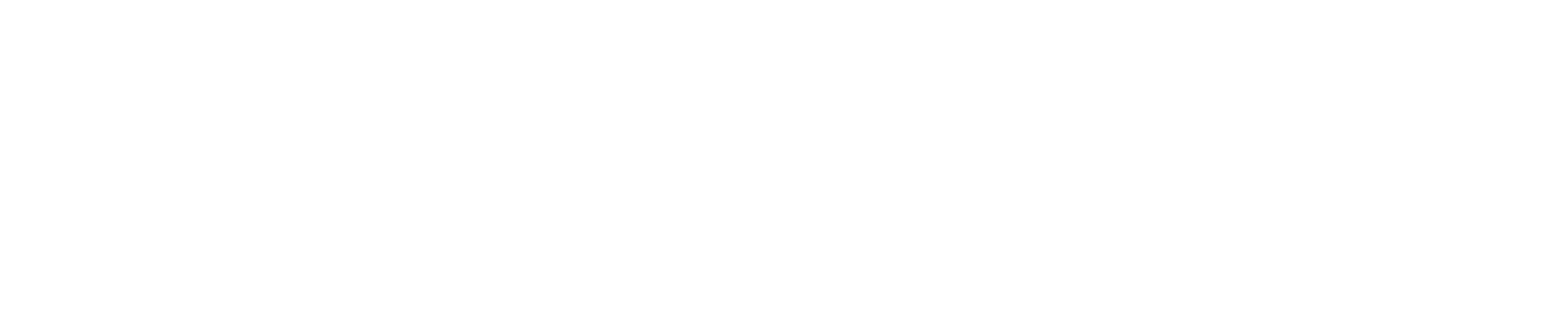 Day Surgery Group