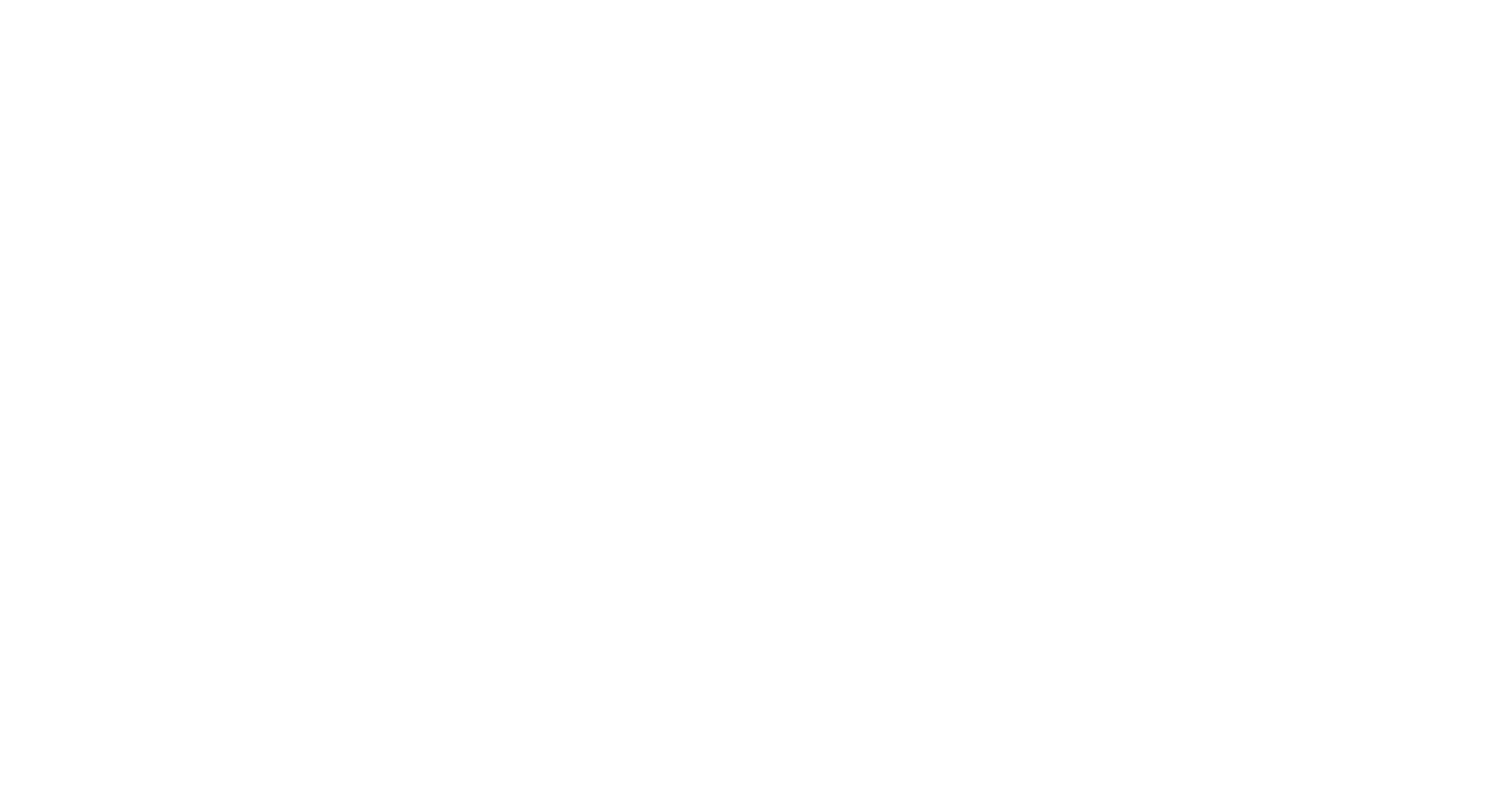 Day Surgery Group