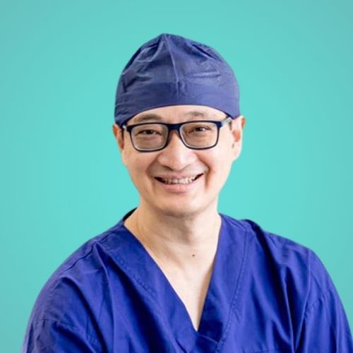Our Specialists | Private Day Surgery – Day Surgery Group
