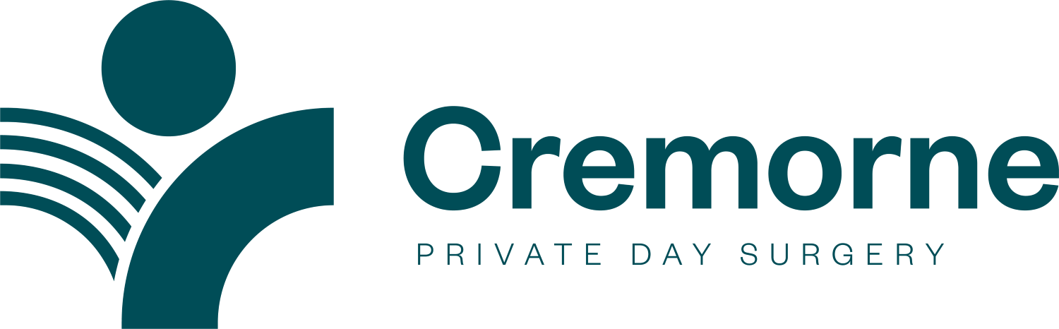 Private Day Surgery Cremorne VIC | Cremorne Day Surgery